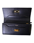 Tom Ford Long Flap Wallet, other view